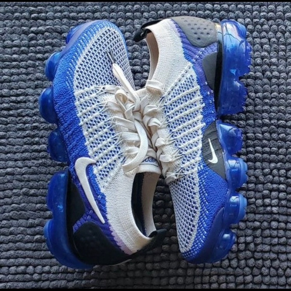 Nike Vapormax